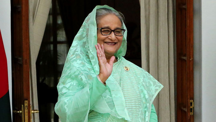 March25 Naeem/image-776164-1708320504.jpg